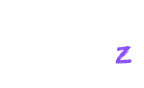 MVPz