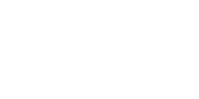 CricClubs