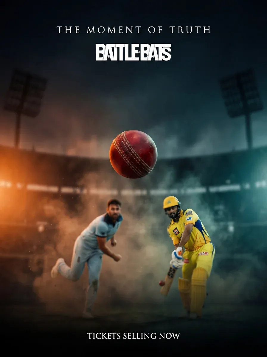 Remember the name. Carlos Brathwaite — 4