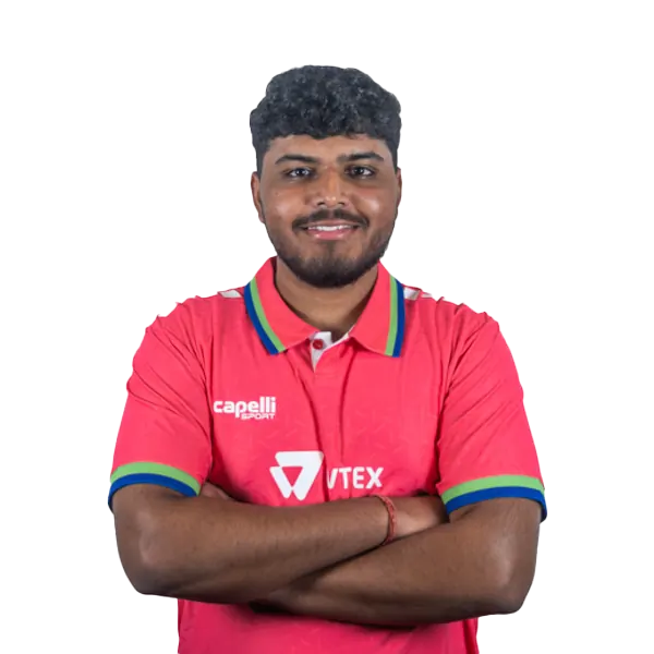 Om Patel
